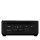 MSI Cubi N ADL N200/8GB/1TB - 1481743 - zdjęcie 5